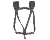 Neotech - Soft Harness Strap for Saxophone - Xlong