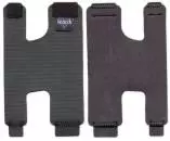 Neotech - Brass Wrap for Trumpets\/Coronets