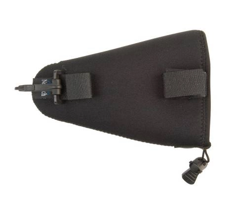 Neotech - Mute Case for Trumpets