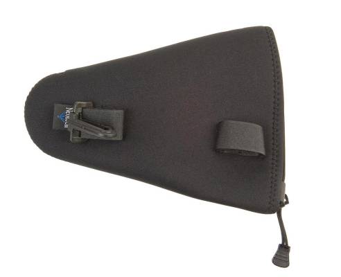 Neotech - Mute Case for French Horn