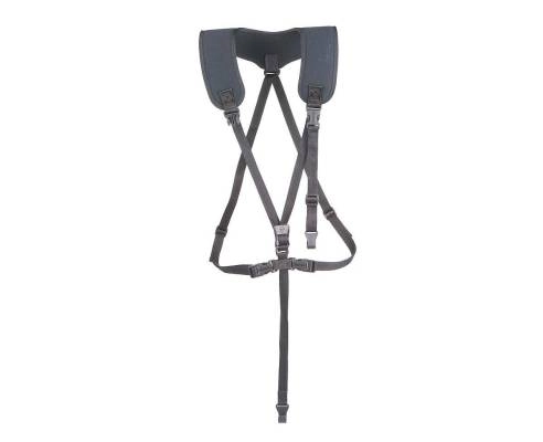 Acoustic Guitar Harness - Regular