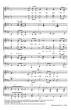 The Frim Fram Sauce - Ricardel/Evans/Gilpin - SATB