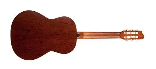 Etude Nylon String Guitar