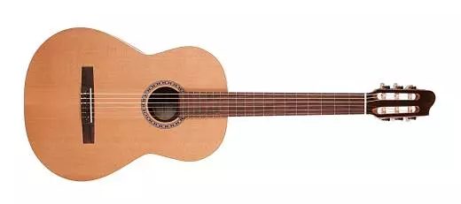 Presentation Nylon String Guitar