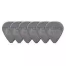 Graph Tech - Deep Tone Tusq Picks - 1.00 MM (6-Pack)