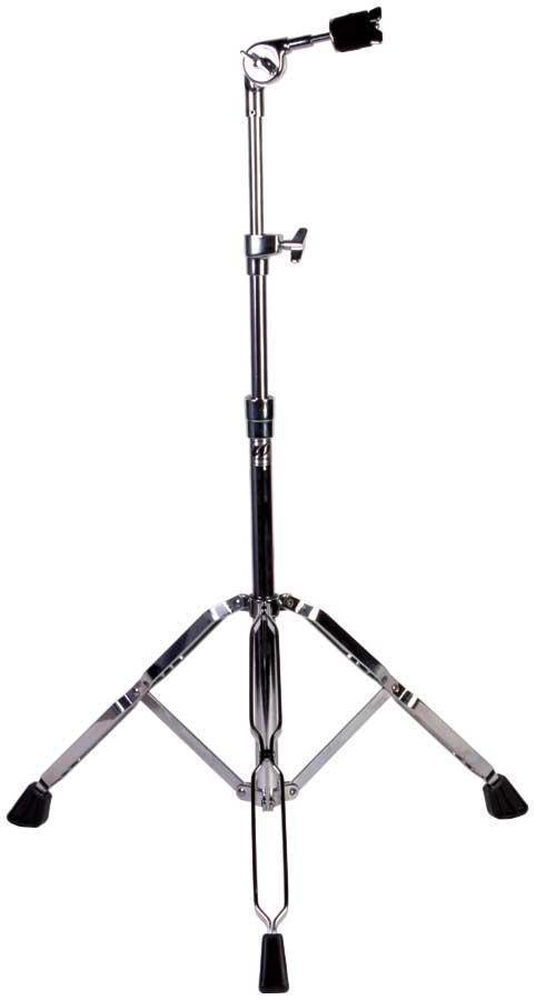 C800D Double Braced Cymbal Stand