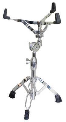 1000 Series Snare Stand