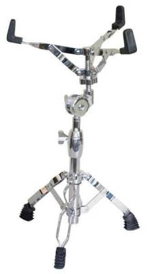 Westbury - 1000 Series Snare Stand