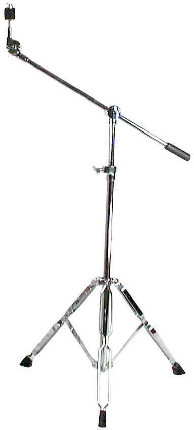 CB800D Double Braced Cymbal Boom Stand