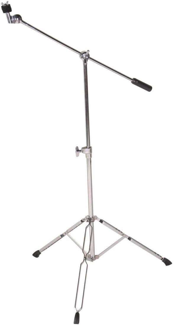 CB600D Double Braced Cymbal Boom Stand