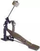 Westbury - Bass Drum Pedal