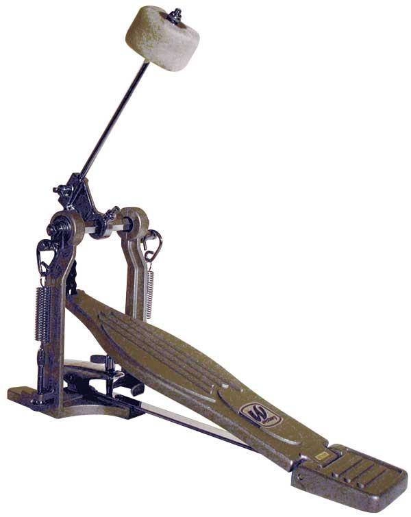 Bass Drum Pedal