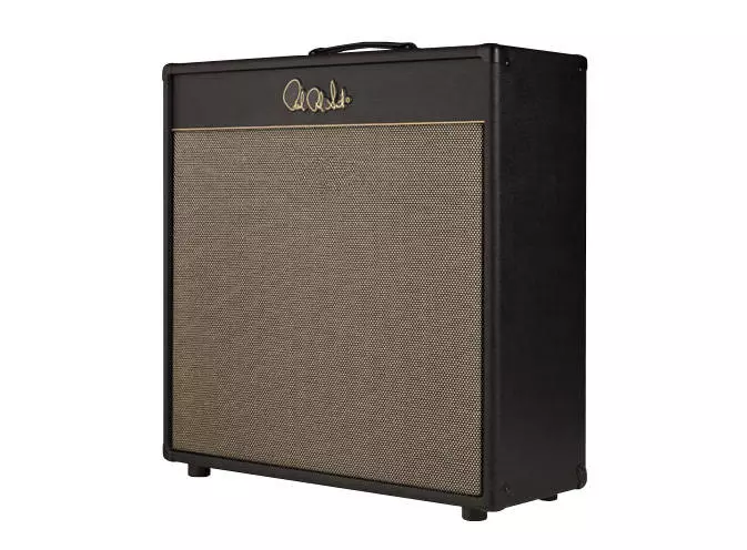 4x10 Open Back Cabinet - Stealth