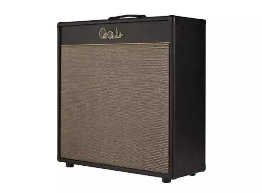 4x10 Open Back Cabinet - Stealth