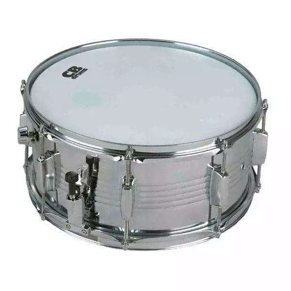 Steel Snare