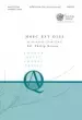 Walton - Haec Est Dies - Handl\/Brown - SATB