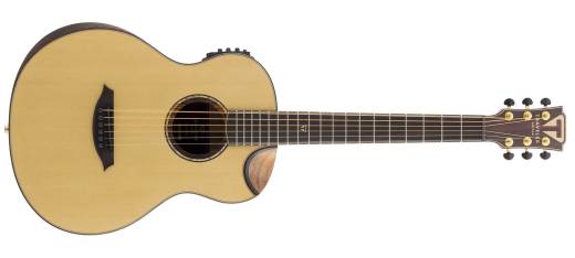 CL-3EQ Acoustic Guitar w/EQ