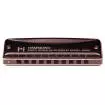 Suzuki - SUH-HA20Bb - Hammond (Bb)