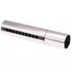 Suzuki - SU-PH20C - Pipe Humming (C)