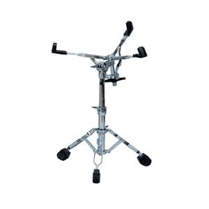 Snare Stand - Double Braced