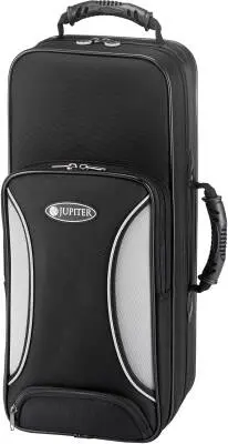 JTR1100Q Bb Trumpet - Lacquer
