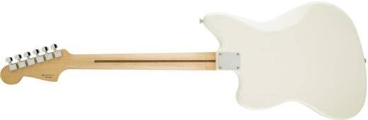 Fender Jazzmaster ホワイト Fender / Made in Japan Hybrid II Jazzmaster Rosewood