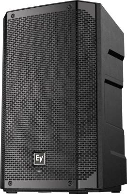 Electro-Voice - ELX200-10P 10-Inch 2-Way Powered Speaker