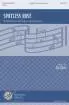 Walton - Spotless Rose - Gjeilo - SATB