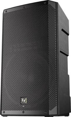 ELX200-15P 15-Inch 2-Way Powered Speaker