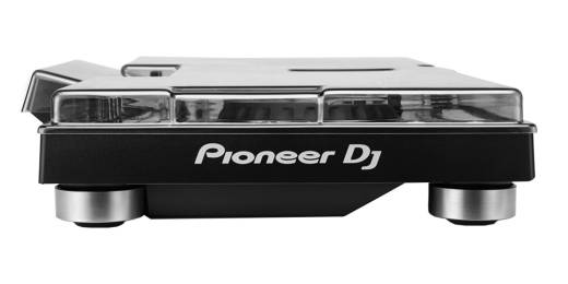Cover for Pioneer XDJ-RX