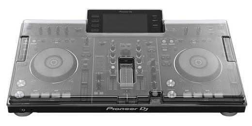 Cover for Pioneer XDJ-RX