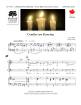 Cypress Choral Music - Candles are Dancing - Blake/Loewen - SATB
