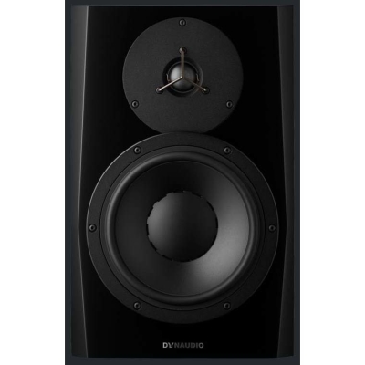 Dynaudio - LYD 8 8 Powered Reference Monitor (Single)