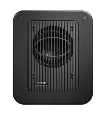 Genelec - 7040a Studio Subwoofer (Single)