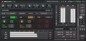 MeldaProduction - Mbassador - Download