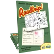 Piano Pronto - Roadtrip! Outdoor Adventure - Eklund\/Skaletski - Piano - Book