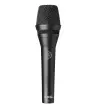 AKG - P5I Dynamic Vocal Mic w\/ Harman PA Connectivity