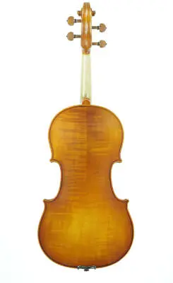 VA200 Viola Outfit 16\'\'