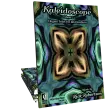 Piano Pronto - Kaleidoscope: Volume 2 - Robertson - Piano - Book