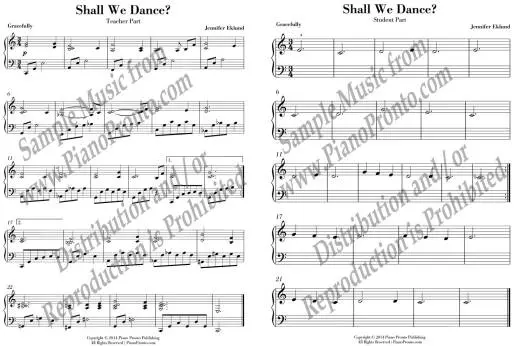 Pronto Pizazz Volume 1: Easy Solos with Energy and Style - Eklund - Piano - Book
