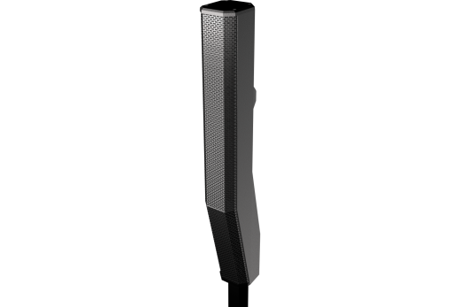 EVOLVE 50 Bluetooth-Enabled Column Speaker Array w/ Subwoofer