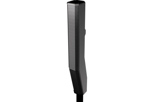 EVOLVE 50 Bluetooth-Enabled Column Speaker Array w/ Subwoofer