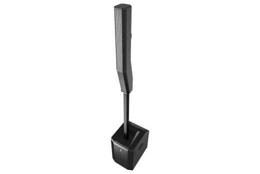 EVOLVE 50 Bluetooth-Enabled Column Speaker Array w/ Subwoofer