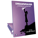 Piano Pronto - Dreamweaver: Contemporary Lyrical Solos - Eklund - Piano - Book