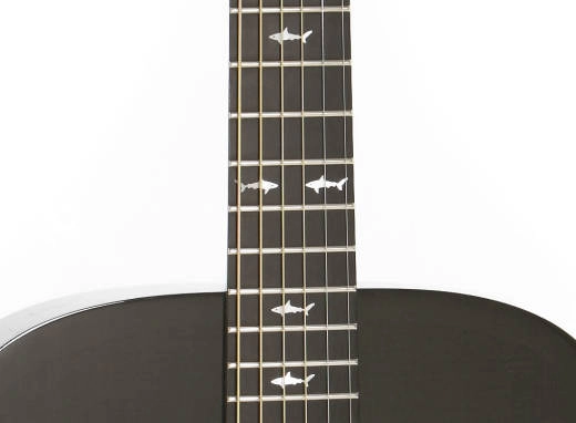 Concert Series Dreadnought Acoustic Guitar w/Electronics
