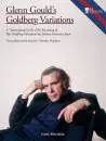 Carl Fischer - Glenn Goulds Goldberg Variations - Bach\/Hopkins - Piano - Book