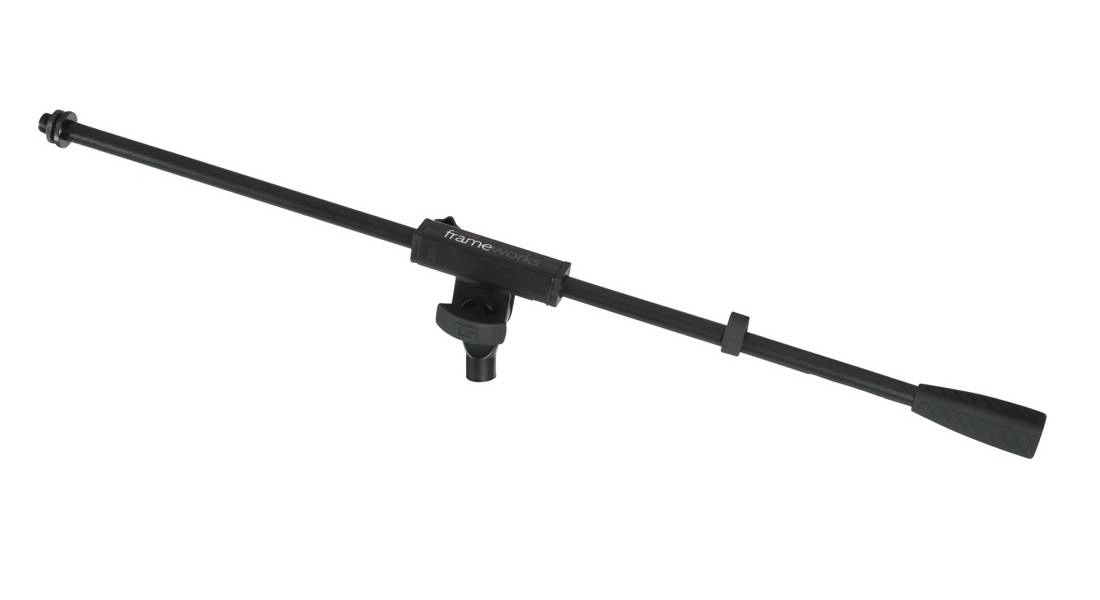 Frameworks 26\'\' Single Section Boom Arm