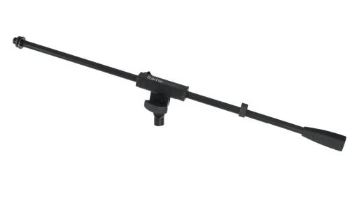 Gator - Frameworks 26 Single Section Boom Arm