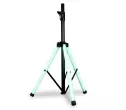 American DJ - CSL-100 Colour Stand LED Speaker Tripod Stand