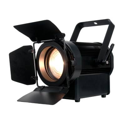 American DJ - Encore FR50Z 50W LED, 6-inch Fresnel Lens